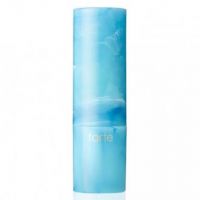 Tarte Cosmetics Color Splash Hydrating Lipstick Colada