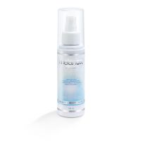 Melanox Premium Facial Cleansing Gel 