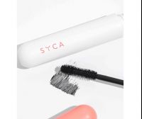 Syca Lash Out Love Darling