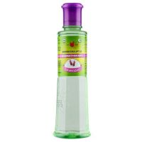 CVS Pharmacy Minyak Ekaliptus Aromateraphy Cap Lang Lavender