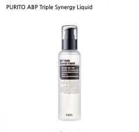 PURITO ABP Triple Synergy Liquid 