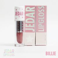 Jedar Cosmetic Lipgloss Billie