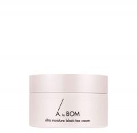A by BOM Ultra Moisture Black Tea Cream 
