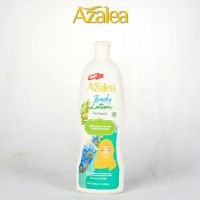 Azalea Body Lotion For Family