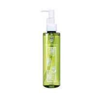 The Skin Rapha  Lime Oil Cleanser 