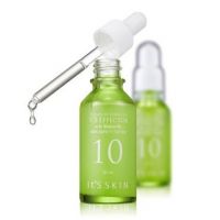 It's Skin Power 10 Formula VB Effector