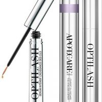 APOTCARE Optilash The Eye care Expert (Purple)
