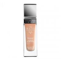 Physicians Formula Healthy Foundation MN4