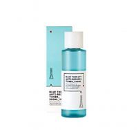 Normal No More Blue Therapy Anti Redness Toner 