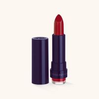 Yves Rocher Rouge Vertige Lipstick 04