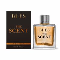 BIES The Scent EDT 