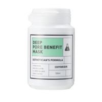 Eco Your Skin Deep Pore Benefit Mask 
