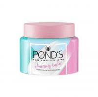 Pond's Makeup Remover Cleansing Balm 