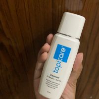 Topicare + Ceramide Cleanser Face And Body 