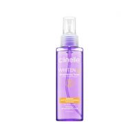 Clinelle Whiten Up Brightening Toner 
