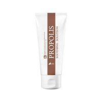 2SOL Cosmetic Propolis Soothing Solution 