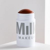 Milk Makeup Matte Bronzer Baked