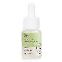 Ella Skincare Matcha Sebo Control Serum 