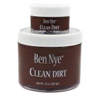 Ben Nye Clean Dirt 