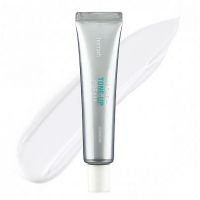 Heimish Aqua Tone Up Cream 