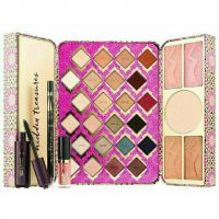Tarte Cosmetics TARTE Tarte Treasure Box