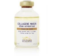 Biologique Recherche Sérum Collagène Marin 