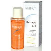 SkinLabs Therapy Oil 