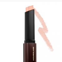 Hourglass Vanish Seamless Finish Vanilla