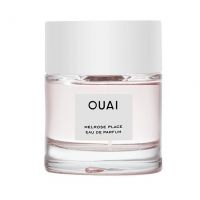 OUAI Melrose Place Eau De Parfum 