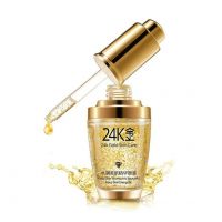Bioaqua 24K Gold Skin Care Essence 