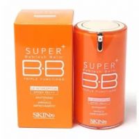 Skin79 Super Plus Vital BB Cream Orange