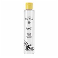 Jafra Royal Boost Micellar Cleansing Water 