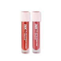 Peripera Ink Matte Blut Tint 