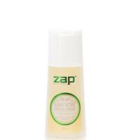 Zap  Zap facial wash for acne skin