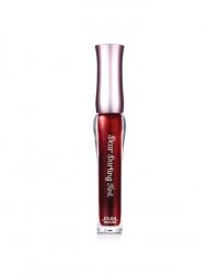 Etude House Dear Darling Tint Berry Red 01