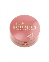 Bourjois Little Round Pot Blush Rose Eclat