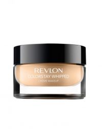 Revlon Colorstay Whipped Creme Warm Golden