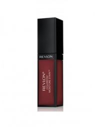 Revlon Colorstay Moisture Stain Stockholm Chic