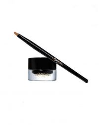 L'Oreal Paris Super Liner Gel Liner Black