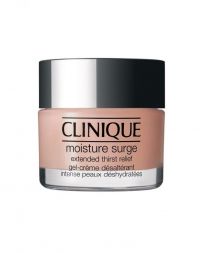 CLINIQUE Moisture Surge Extended Thirst Relief 