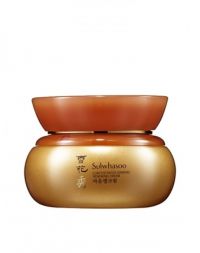 Sulwhasoo Concentrated Ginseng Renewing Cream EX 