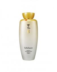 Sulwhasoo Essential Balancing Water 