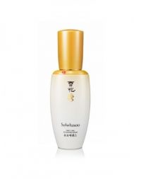 Sulwhasoo First Care Activating Serum EX 