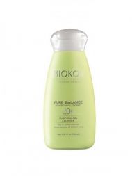 Biokos Pure Balance Purifying Gel Cleanser 