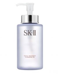 SK-II Facial Treatment Cleansing Oil 