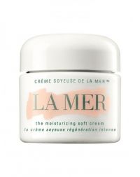 La Mer The Moisturizing Soft Cream 