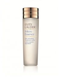 Estee Lauder Micro Essence Skin Activating Treatment Lotion 