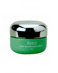 Ristra Skin Bleaching Cream 