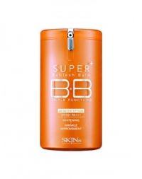 Skin79 Super Plus Beblesh Balm Triple Functions Bronze SPF 50 