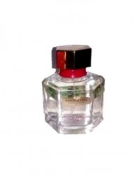 Mustika Ratu Olive Eau de Parfum 